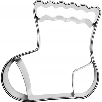 Obraz Formička na sušenky Birkmann 5,2