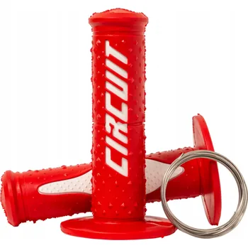 grip MADLA CROSS ENDURO GRIPY CIRCUIT