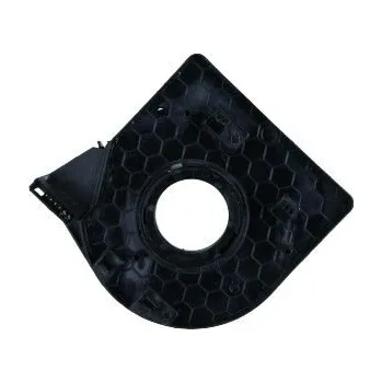 Vinutá pružina, airbag MAXGEAR 27-2094