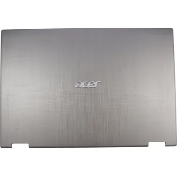 Šasi notebooku VÍKO DISPLEJE / KLAPKA MATRICE pro ACER Spin 3 SP314-51 SP314-52
