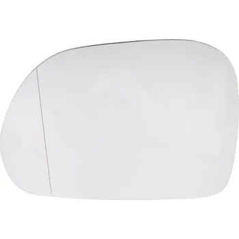 Auto zrcátko Alkar 6471926 Sklo , vnější zrcátko