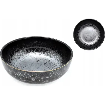 Porcelánová miska Koge 1100 ml – mělká