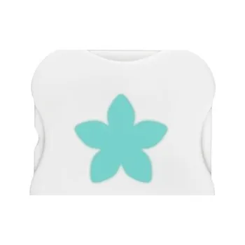 Děrovačka Ozdobná děrovačka DpCraft vícebarevná