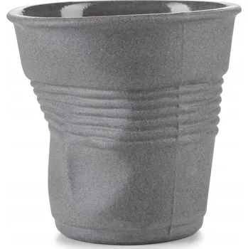 Hrnek Revol FROISSES porcelánový 80 ml