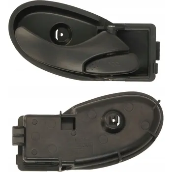 Posilovač řízení VNITŘNÍ KLIKA PRAVÁ P FORD TRANSIT 00-