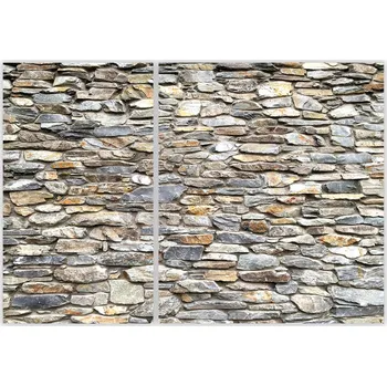 Kuchyňské prkénko Skleněná Ochranná Deska a Krájecí Prkénko | Indukce, Sporák ds-0192