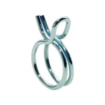 Vrták Hadicová spona Mikalor 6,3 mm x 11,6