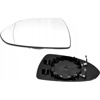 Auto zrcátko View Max 5558545M vložka zrcátka