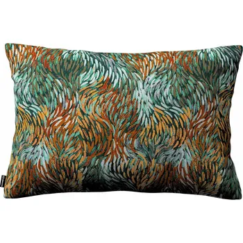 Polštář Dekoria Povlak na polštář 60x40, vícebarevný