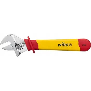 Klíč Stavitelný klíč Wiha