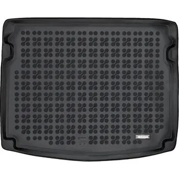 autokoberec Gumová vana do kufru Rezaw-Plast