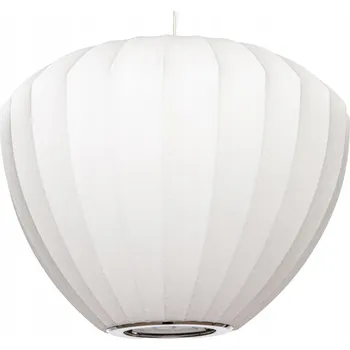 Závěsné svítidlo Ledigo CLOUD 1 - 1 světelný bod E27