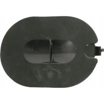 Zavěšení kol ZÁSLEPKA PODBĚHU kola pro Renault Megane II 2 Scenic II