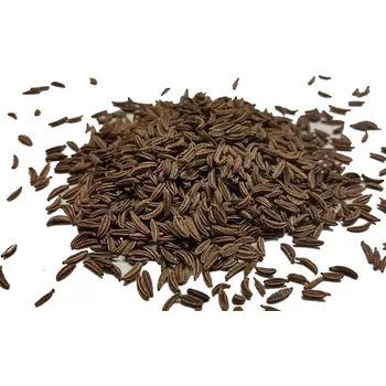 Kmín Perský celý (Caraway) (balení 1)