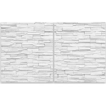 Kuchyňské prkénko Skleněná Ochranná Deska a Krájecí Prkénko | Indukce, Sporák ds-0006