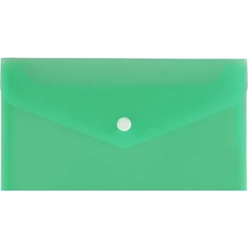 Pořadač / Organizér A4 Biurfol