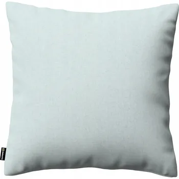Polštář Dekoria Povlak na polštář 60x60 cm, odstíny zelené