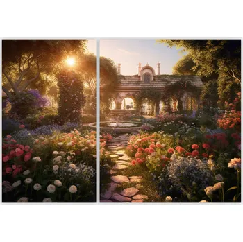 Kuchyňské prkénko Skleněná Ochranná Deska a Krájecí Prkénko | Indukce, Sporák ds-0240