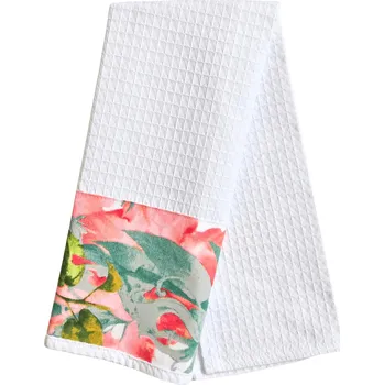 Utěrka Kuchyňská Utěrka 100% Bavlna , leštidlo na Polský