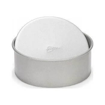 Forma na pečení Patisse Forma na dort vysoká 18cm SILVERTOP