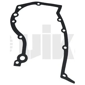 Těsnění motoru Těsnění, kryt rozvodového ústrojí vika 11030167401