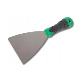 Malířská špachtle Špachtle Stalco S-37125 150 mm