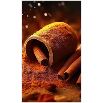 Kuchyňské prkénko Skleněná Ochranná Deska a Krájecí Prkénko | Indukce, Sporák ds-0310