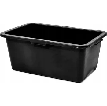 Zdenické nářadí Stavební vědro Botle s měrkou 60 l