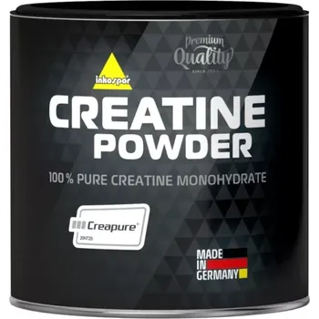 Kreatin INKOSPOR Creatine Creapure 425g