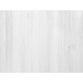 Tapeta Fólie Samolepicí Tapeta Vzhled Dřeva Jasan Světlý Polep Nábytek Deska Stůl