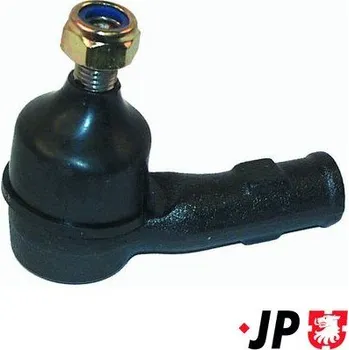 Táhlo řízení Hlava příčného táhla řízení JP GROUP 1144601070