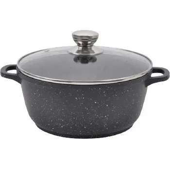 Hrnec Tradiční Hrnec Maestro 2,4 l