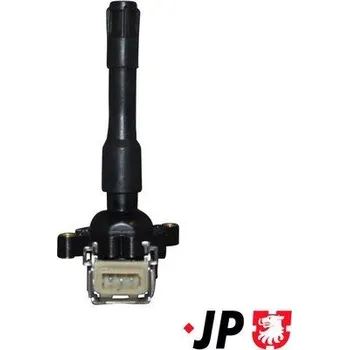 Zapalovací cívka Zapalovací cívka JP GROUP 1491600300