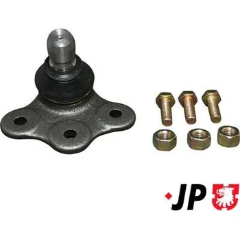 Podpora-/ Kloub JP GROUP 1240300100