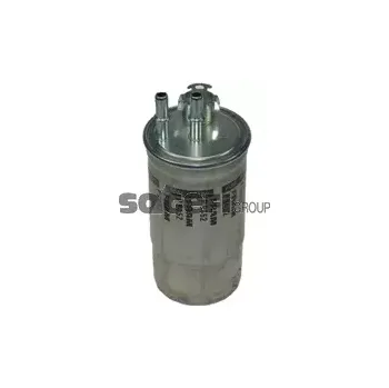 Palivový filtr Palivový filtr FRAM P9452