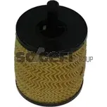 Olejový filtr FRAM CH9813