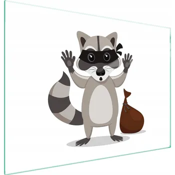 Obraz Krájecí deska TMK ArtDeko sklo 1 ks