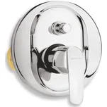 Novaservis Metalia 56 56050R,0