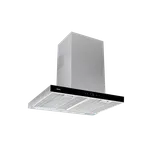 Teka DLH 686 T XB Komínová digestoř