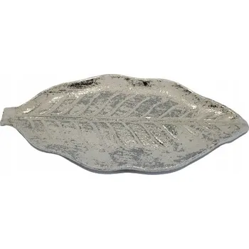 Obraz Podložka dřevěná 10,5 x 25,7 cm