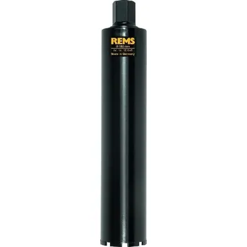 Vrták REMS UDKB 102x420xUNC 1 1/4˝, 181045