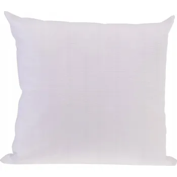 Povlak na dekorativní polštářek Dekorační povlak na polštář Acus 40 x 40 cm