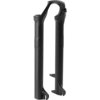 Vidlice na kolo Rock Shox LOWER LEG SID 2915 DSC DFBLK