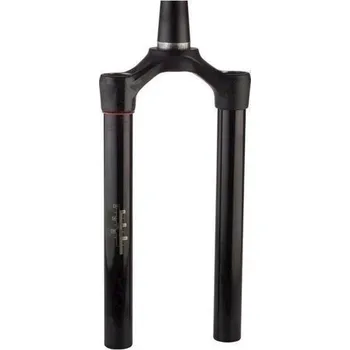 Sport Rock Shox CSU PIKE DPA 27.5/29 46OS AL TPR BLK