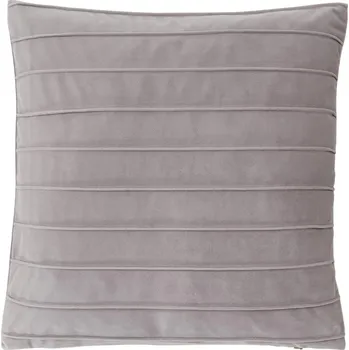 Povlak na polštářek POVLEČENÍ NA POLŠTÁŘ dekorační povlak na polštář ze sametu WESTWING LOLA 30X50