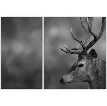 Kuchyňské prkénko Skleněná Ochranná Deska a Krájecí Prkénko | Indukce, Sporák ds-0204