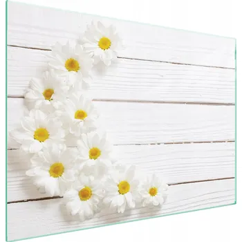 Obraz Krájecí deska TMK ArtDeko sklo 1 ks