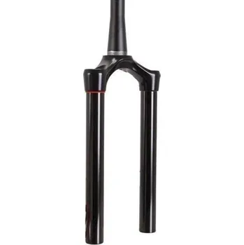 Sport Rock Shox CSU LYRIKB1/YARI DPA 27 AL TPR BLK