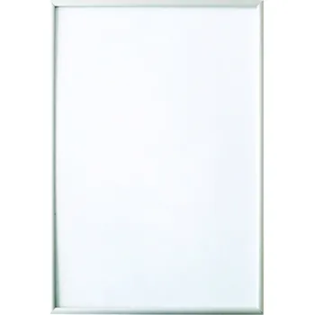 Obraz Rámeček hliníkový Q-Connect 700x1000 mm