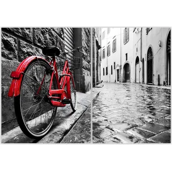 Kuchyňské prkénko Skleněná Ochranná Deska a Krájecí Prkénko | Indukce, Sporák ds-0395